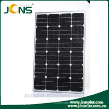 High End Qualität Aluminium Rahmen 250W Mono Solar Panel mit CE Zertifikat